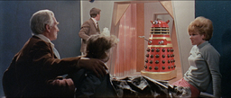 Dr_Who_And_The_Daleks_3931.jpg