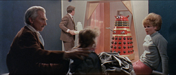 Dr_Who_And_The_Daleks_3932.jpg