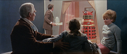 Dr_Who_And_The_Daleks_3933.jpg