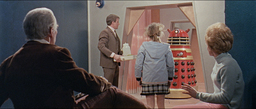 Dr_Who_And_The_Daleks_3941.jpg