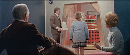 Dr_Who_And_The_Daleks_3942.jpg