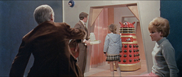 Dr_Who_And_The_Daleks_3945.jpg