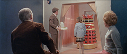 Dr_Who_And_The_Daleks_3951.jpg