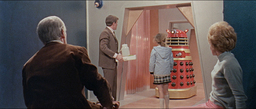 Dr_Who_And_The_Daleks_3952.jpg