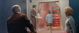 Dr_Who_And_The_Daleks_3953.jpg