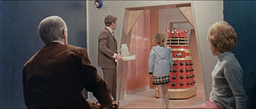 Dr_Who_And_The_Daleks_3954.jpg