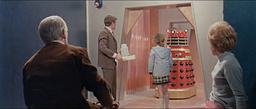 Dr_Who_And_The_Daleks_3955.jpg