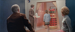 Dr_Who_And_The_Daleks_3956.jpg