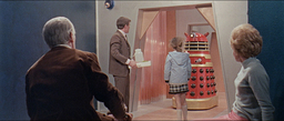 Dr_Who_And_The_Daleks_3957.jpg