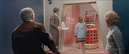 Dr_Who_And_The_Daleks_3958.jpg