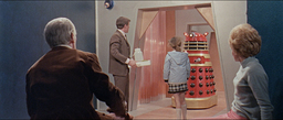 Dr_Who_And_The_Daleks_3960.jpg