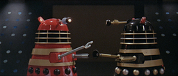 Dr_Who_And_The_Daleks_4181.jpg