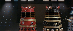 Dr_Who_And_The_Daleks_4199.jpg