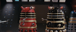 Dr_Who_And_The_Daleks_4204.jpg