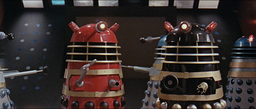 Dr_Who_And_The_Daleks_4206.jpg
