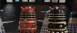 Dr_Who_And_The_Daleks_4207.jpg
