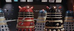 Dr_Who_And_The_Daleks_4208.jpg