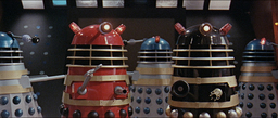 Dr_Who_And_The_Daleks_4209.jpg