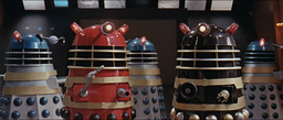 Dr_Who_And_The_Daleks_4210.jpg