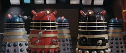Dr_Who_And_The_Daleks_4211.jpg