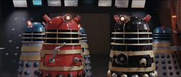 Dr_Who_And_The_Daleks_4212.jpg