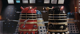 Dr_Who_And_The_Daleks_4216.jpg