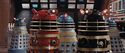 Dr_Who_And_The_Daleks_4239.jpg