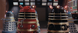 Dr_Who_And_The_Daleks_4240.jpg