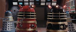 Dr_Who_And_The_Daleks_4241.jpg