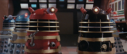 Dr_Who_And_The_Daleks_4242.jpg