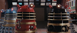 Dr_Who_And_The_Daleks_4243.jpg