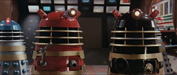 Dr_Who_And_The_Daleks_4244.jpg