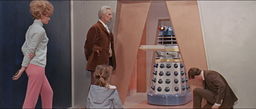 Dr_Who_And_The_Daleks_4713.jpg