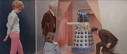 Dr_Who_And_The_Daleks_4714.jpg