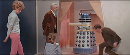 Dr_Who_And_The_Daleks_4715.jpg