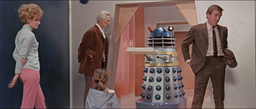 Dr_Who_And_The_Daleks_4716.jpg