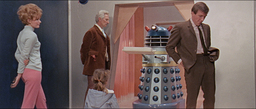 Dr_Who_And_The_Daleks_4717.jpg