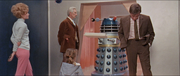 Dr_Who_And_The_Daleks_4718.jpg