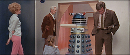 Dr_Who_And_The_Daleks_4719.jpg