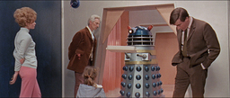 Dr_Who_And_The_Daleks_4720.jpg