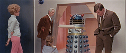 Dr_Who_And_The_Daleks_4721.jpg
