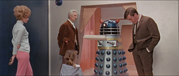 Dr_Who_And_The_Daleks_4722.jpg