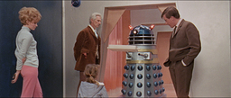 Dr_Who_And_The_Daleks_4723.jpg
