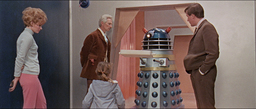 Dr_Who_And_The_Daleks_4724.jpg