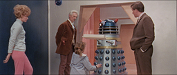 Dr_Who_And_The_Daleks_4725.jpg