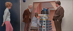 Dr_Who_And_The_Daleks_4726.jpg