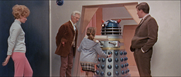 Dr_Who_And_The_Daleks_4727.jpg