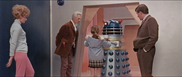 Dr_Who_And_The_Daleks_4728.jpg