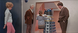 Dr_Who_And_The_Daleks_4729.jpg