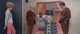 Dr_Who_And_The_Daleks_4730.jpg